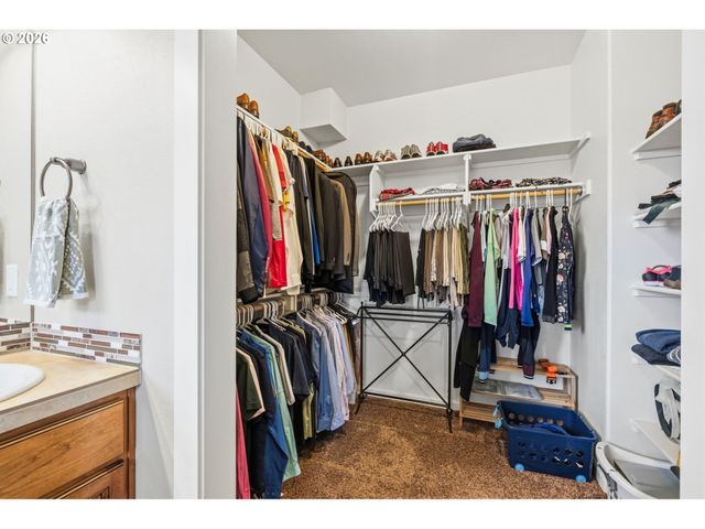 4106 Se 170TH Ct, Vancouver, WA 98683