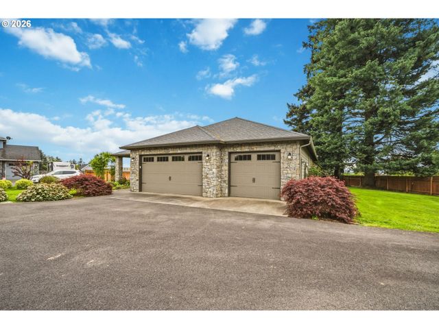 4106 Se 170TH Ct, Vancouver, WA 98683