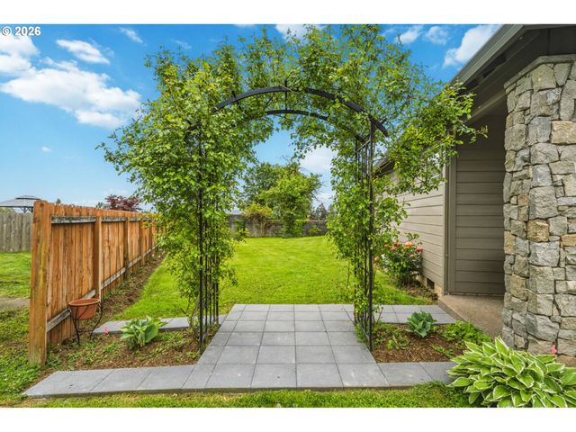 4106 Se 170TH Ct, Vancouver, WA 98683