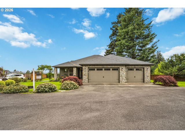 4106 Se 170TH Ct, Vancouver, WA 98683