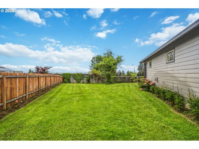 4106 Se 170TH Ct, Vancouver, WA 98683