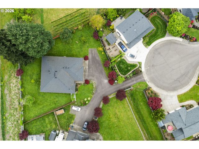 4106 Se 170TH Ct, Vancouver, WA 98683