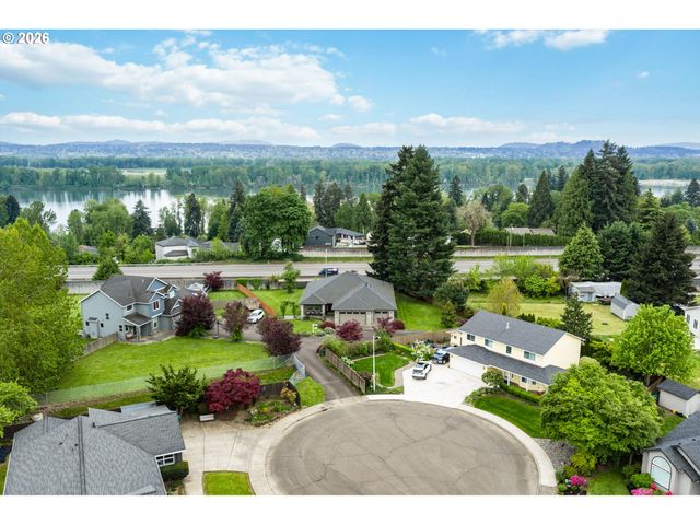 4106 Se 170TH Ct, Vancouver, WA 98683