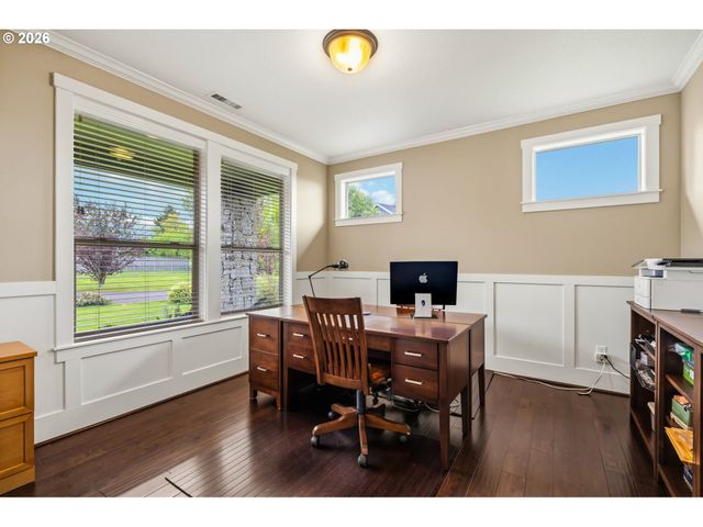 4106 Se 170TH Ct, Vancouver, WA 98683