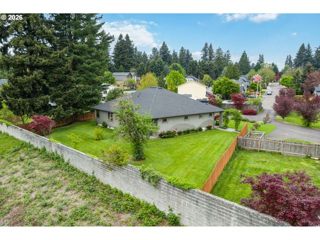 4106 Se 170TH Ct, Vancouver, WA 98683