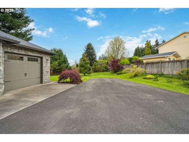 4106 Se 170TH Ct, Vancouver, WA 98683