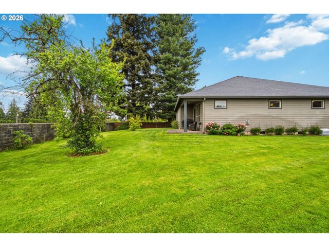 4106 Se 170TH Ct, Vancouver, WA 98683