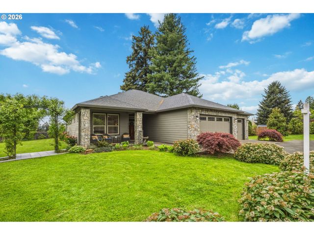 4106 Se 170TH Ct, Vancouver, WA 98683