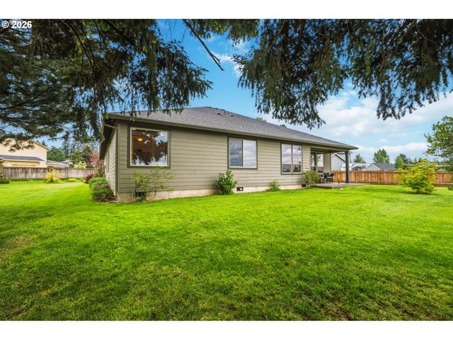 4106 Se 170TH Ct, Vancouver, WA 98683