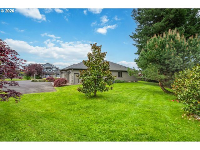 4106 Se 170TH Ct, Vancouver, WA 98683