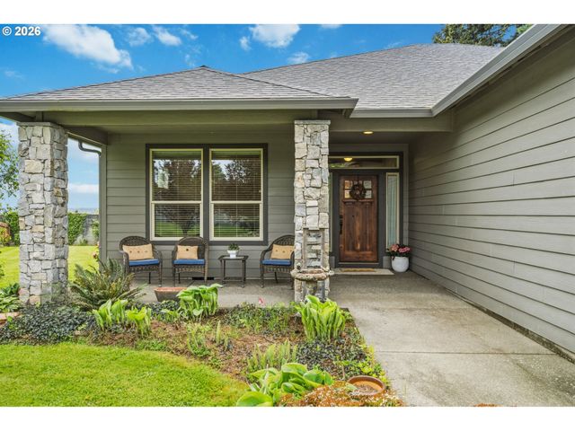 4106 Se 170TH Ct, Vancouver, WA 98683