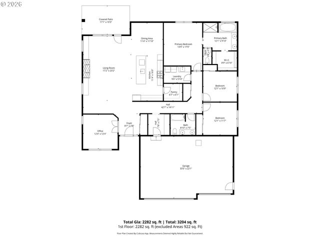 4106 Se 170TH Ct, Vancouver, WA 98683