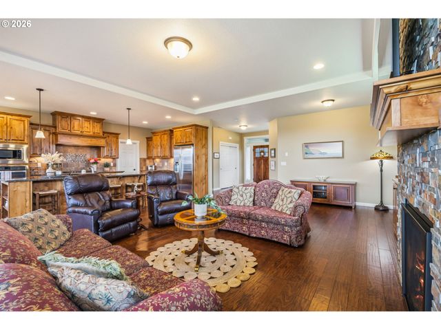 4106 Se 170TH Ct, Vancouver, WA 98683