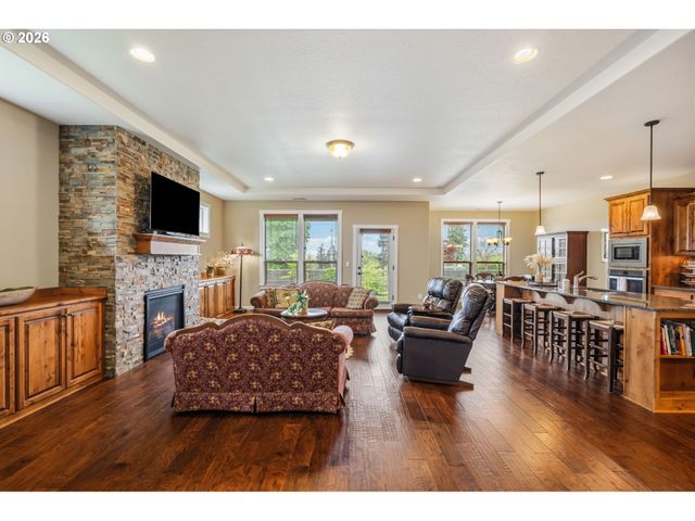 4106 Se 170TH Ct, Vancouver, WA 98683