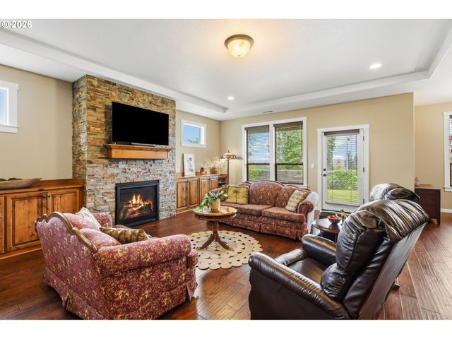 4106 Se 170TH Ct, Vancouver, WA 98683