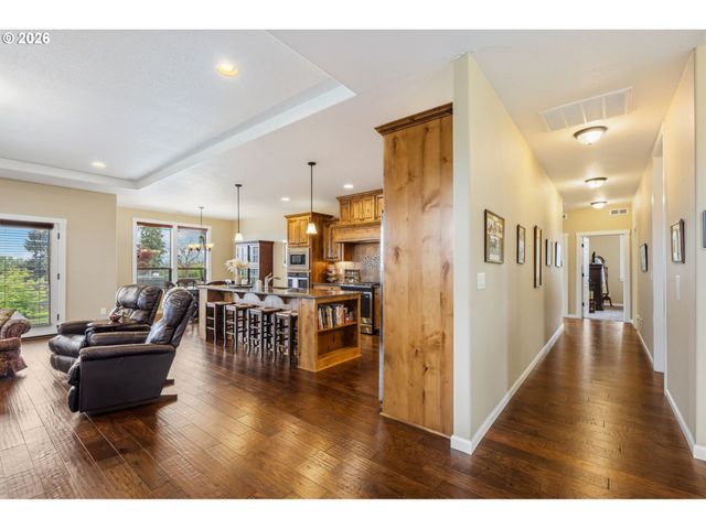 4106 Se 170TH Ct, Vancouver, WA 98683