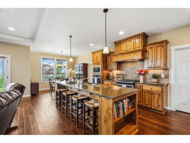 4106 Se 170TH Ct, Vancouver, WA 98683