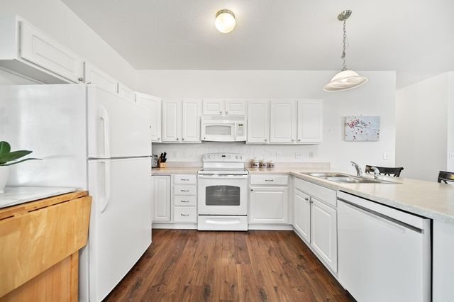 6244 Maple Glen Drive, Columbus, OH 43230
