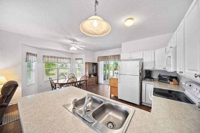 6244 Maple Glen Drive, Columbus, OH 43230