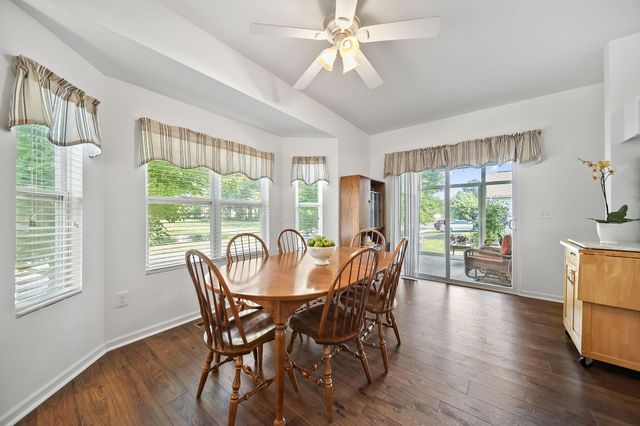 6244 Maple Glen Drive, Columbus, OH 43230