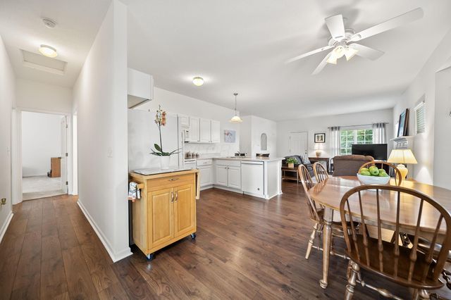 6244 Maple Glen Drive, Columbus, OH 43230