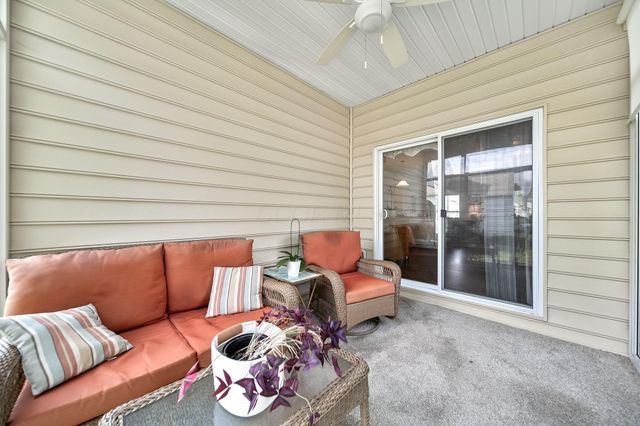 6244 Maple Glen Drive, Columbus, OH 43230