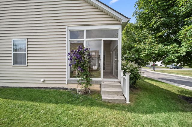 6244 Maple Glen Drive, Columbus, OH 43230