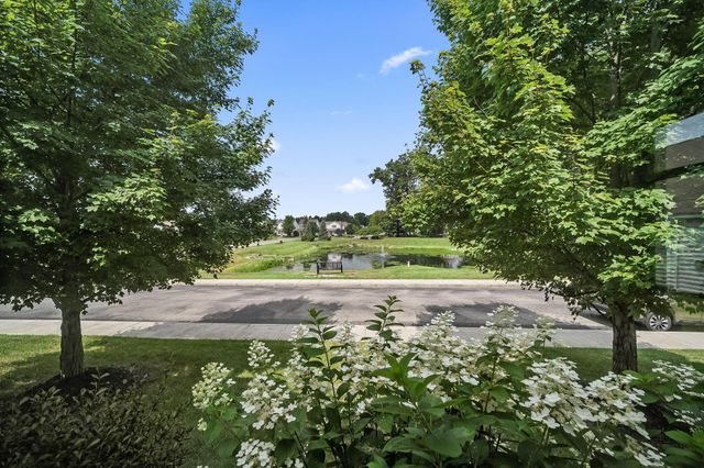 6244 Maple Glen Drive, Columbus, OH 43230
