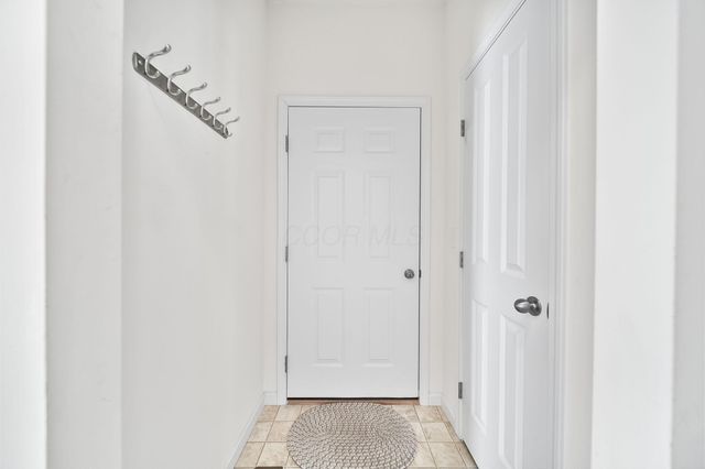 6244 Maple Glen Drive, Columbus, OH 43230