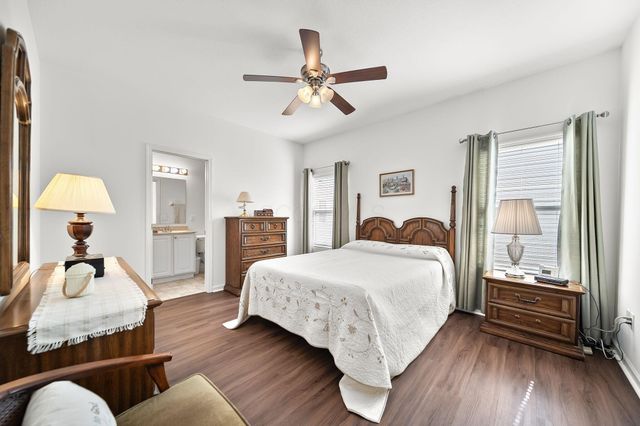 6244 Maple Glen Drive, Columbus, OH 43230