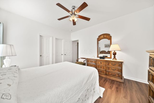 6244 Maple Glen Drive, Columbus, OH 43230
