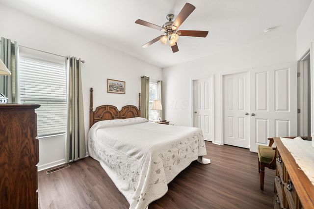 6244 Maple Glen Drive, Columbus, OH 43230
