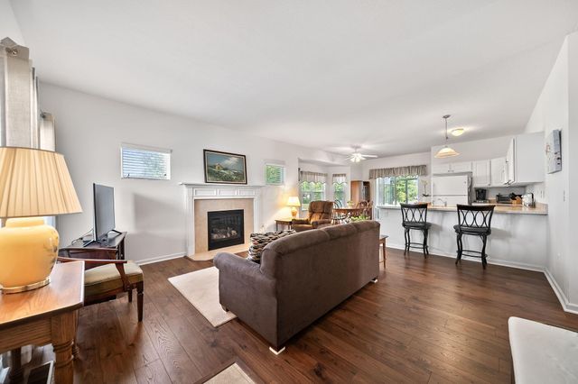 6244 Maple Glen Drive, Columbus, OH 43230