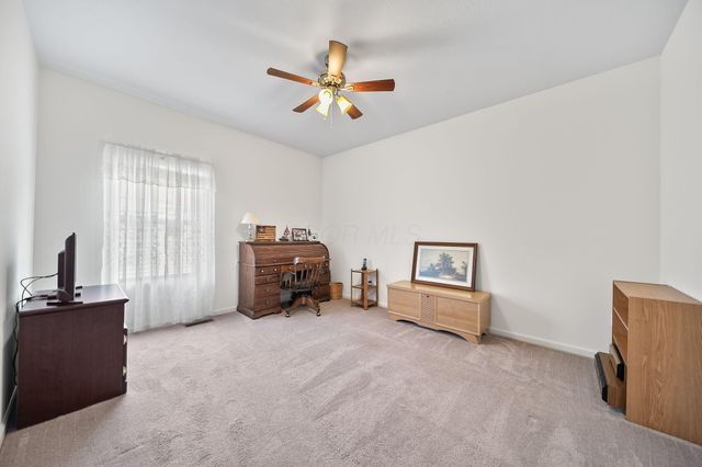 6244 Maple Glen Drive, Columbus, OH 43230