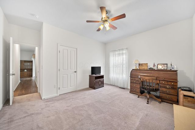 6244 Maple Glen Drive, Columbus, OH 43230