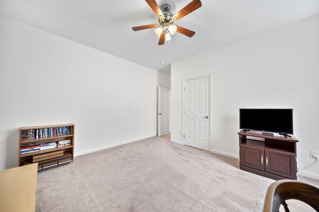 6244 Maple Glen Drive, Columbus, OH 43230