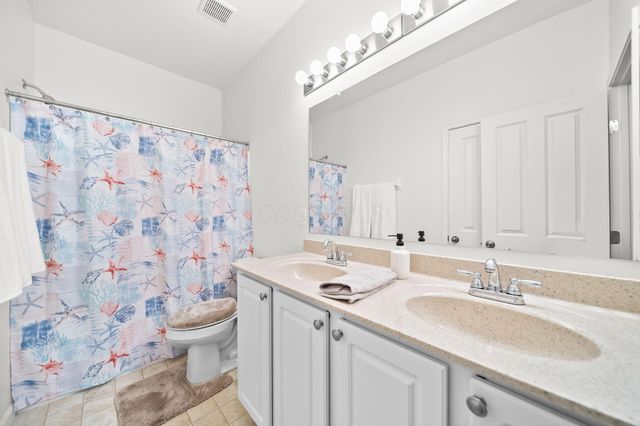 6244 Maple Glen Drive, Columbus, OH 43230