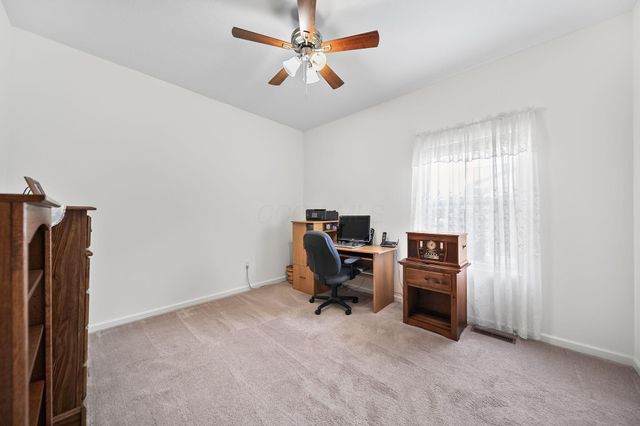 6244 Maple Glen Drive, Columbus, OH 43230