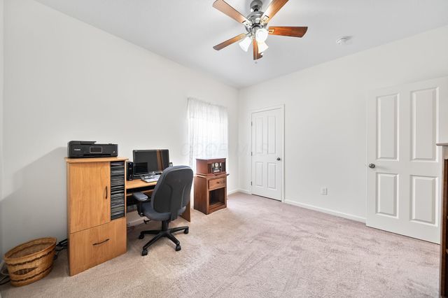 6244 Maple Glen Drive, Columbus, OH 43230