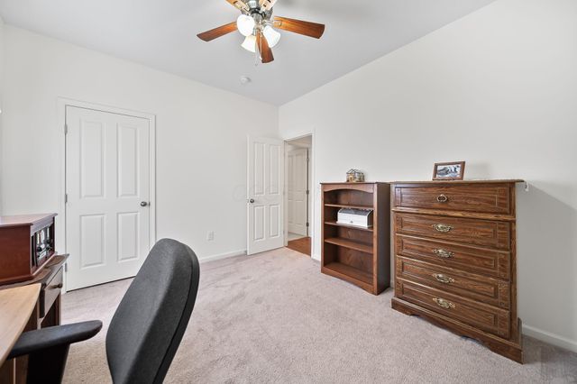 6244 Maple Glen Drive, Columbus, OH 43230