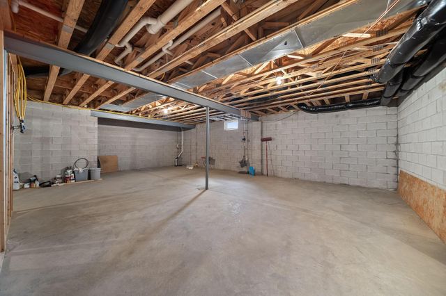6244 Maple Glen Drive, Columbus, OH 43230