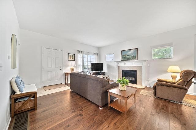6244 Maple Glen Drive, Columbus, OH 43230