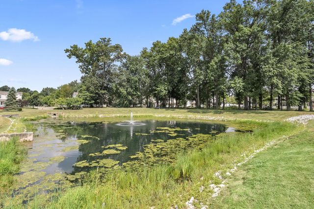 6244 Maple Glen Drive, Columbus, OH 43230