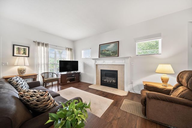 6244 Maple Glen Drive, Columbus, OH 43230