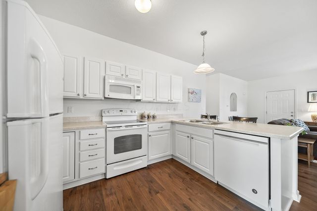 6244 Maple Glen Drive, Columbus, OH 43230