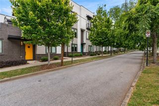 415 Gartrell Street SE 16, Atlanta, GA 30312