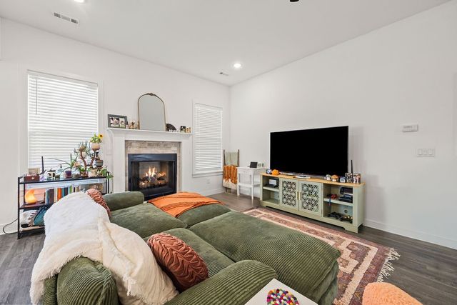 216 Idaho Avenue, Farmington, AR 72730