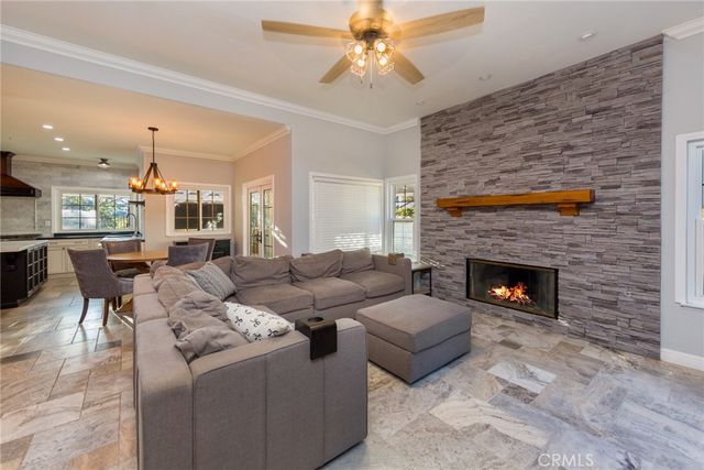 22324 Circle J Ranch Road, Saugus, CA 91350