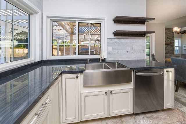 22324 Circle J Ranch Road, Saugus, CA 91350