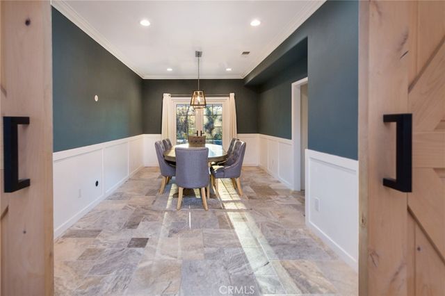 22324 Circle J Ranch Road, Saugus, CA 91350